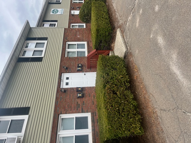 Featured Property Photo