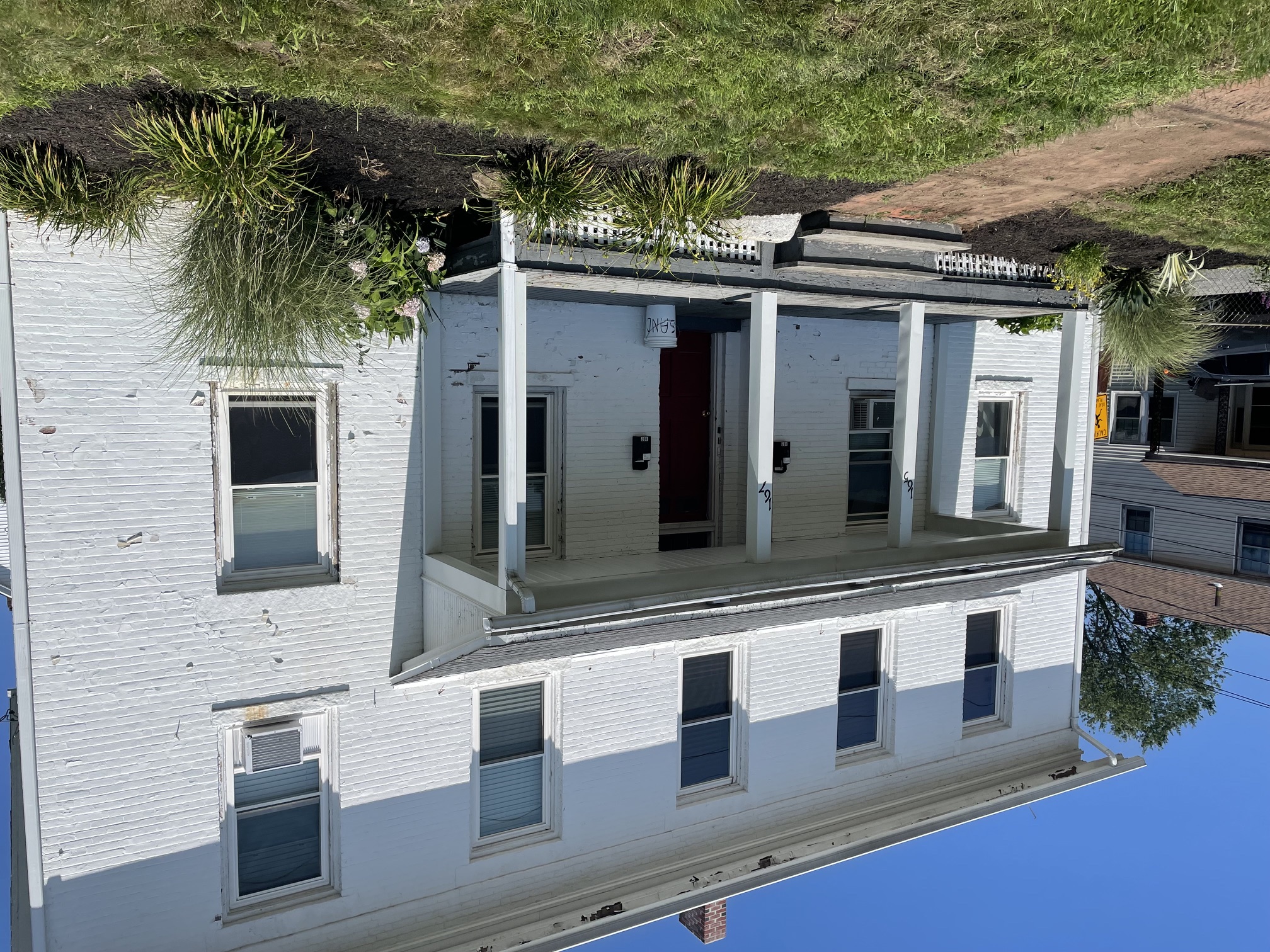 Featured Property Photo