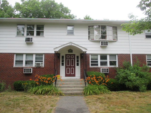 Featured Property Photo