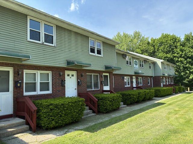 Featured Property Photo