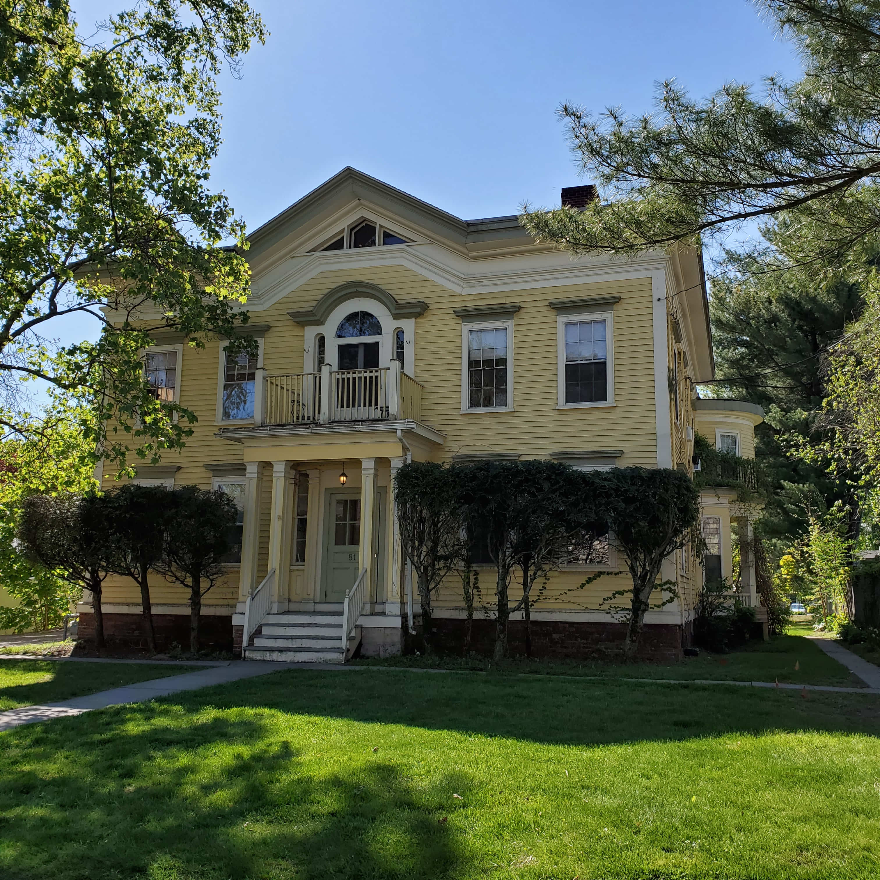 Featured Property Photo