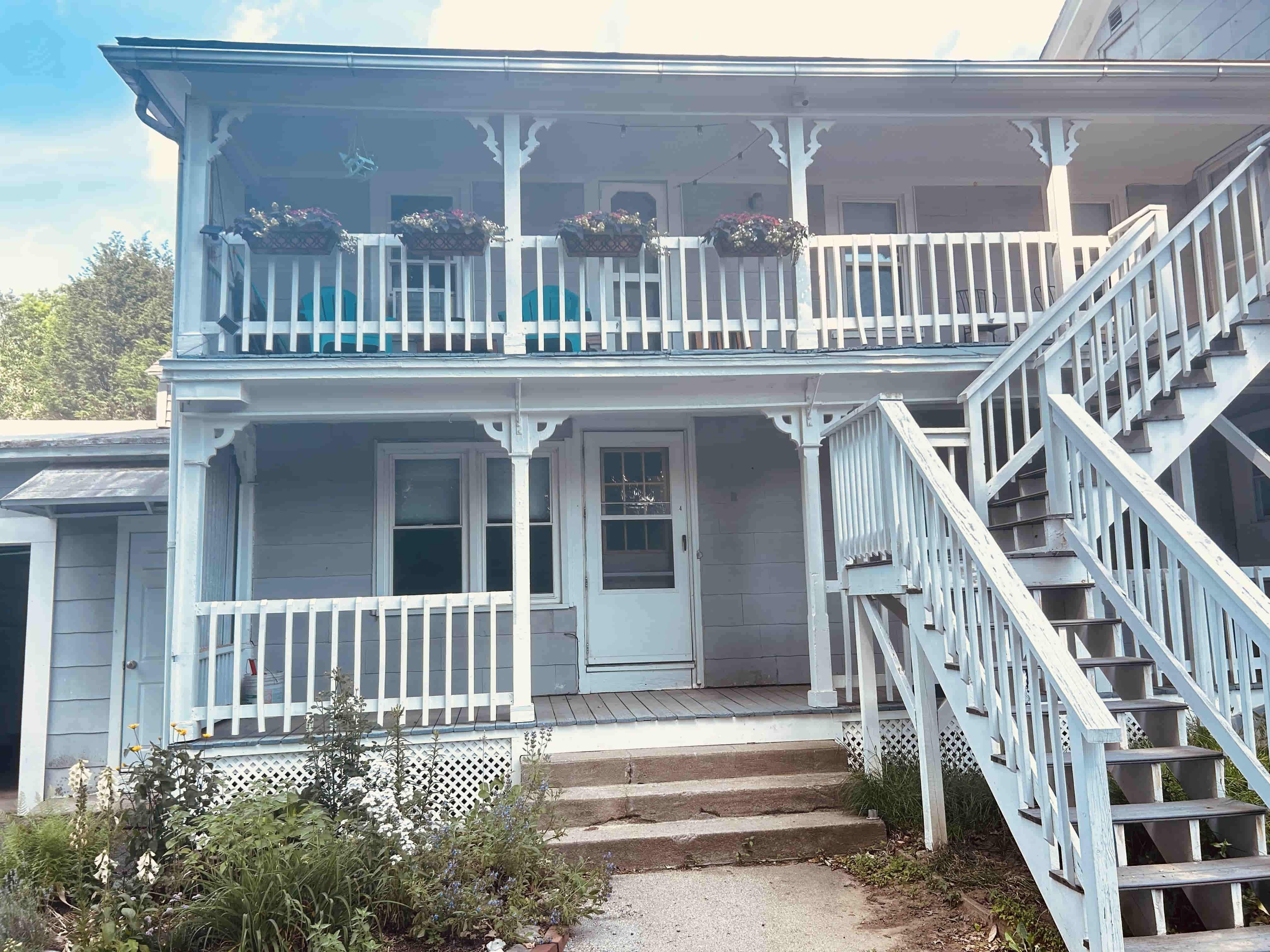 Featured Property Photo