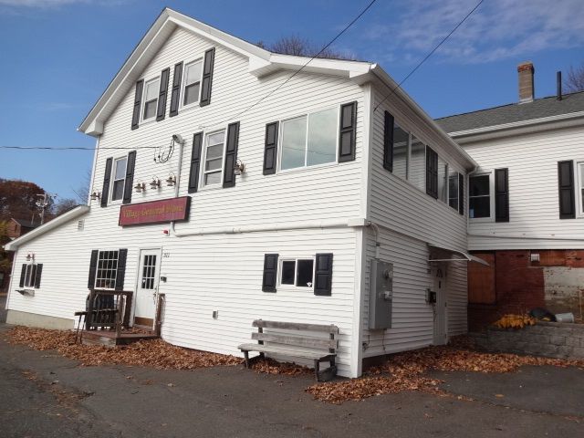 Featured Property Photo