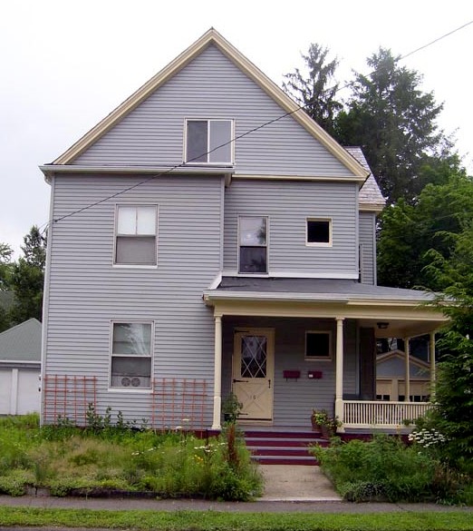 Featured Property Photo