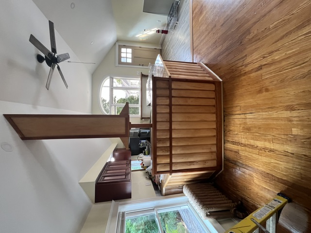 Featured Property Photo