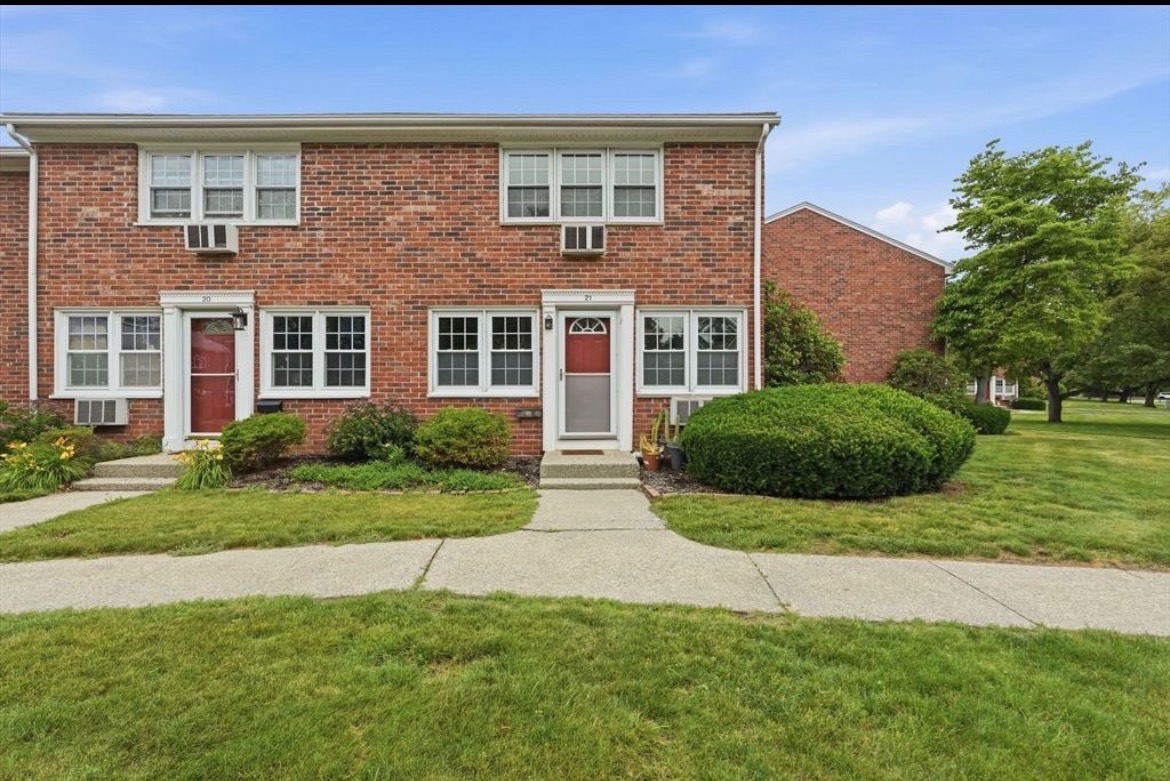 Featured Property Photo