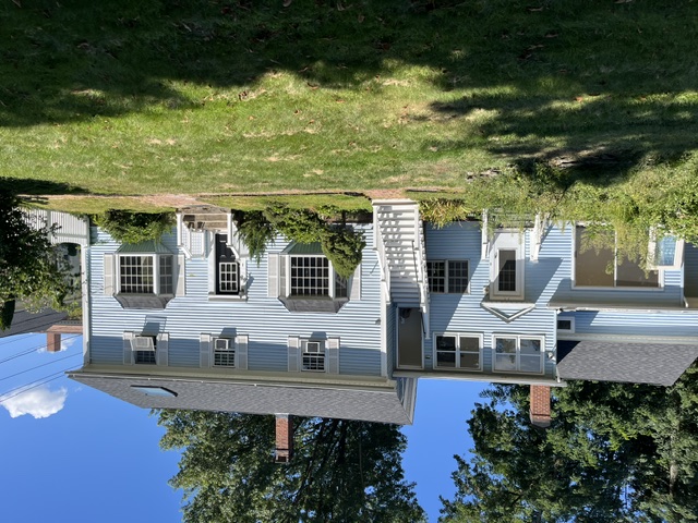 Featured Property Photo
