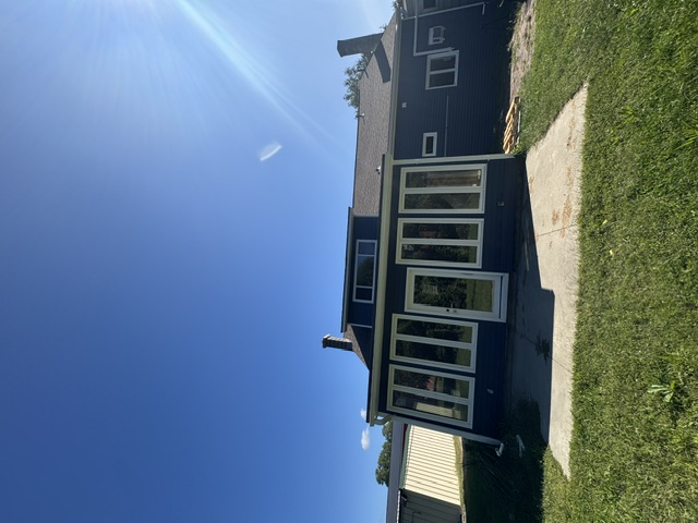 Featured Property Photo