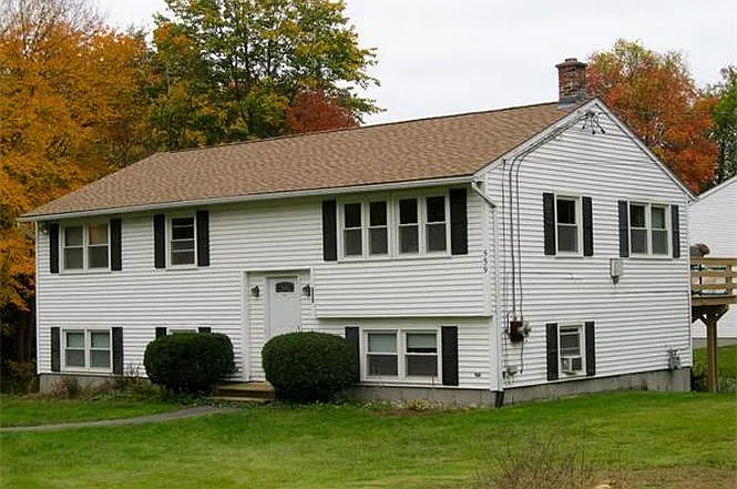 Featured Property Photo