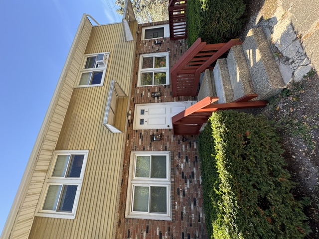 Featured Property Photo